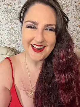 Lacey_BBW Webcamshow