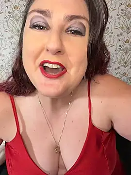Lacey_BBW Chat XXX in diretta
