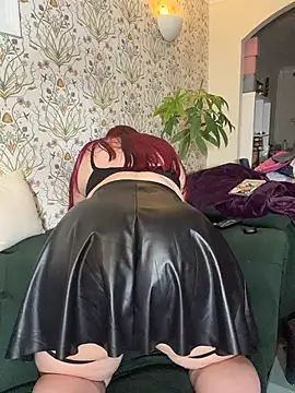 Lacey_BBW 라이브 XXX 채팅