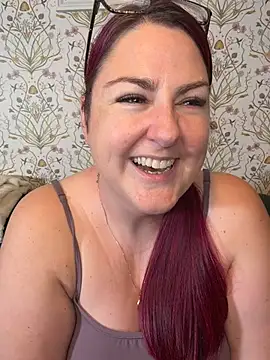 Lacey_BBW live XXX chat