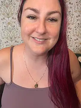 Lacey_BBW – webcam-show