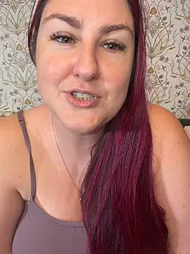 Lacey_BBWn Live XXX chat