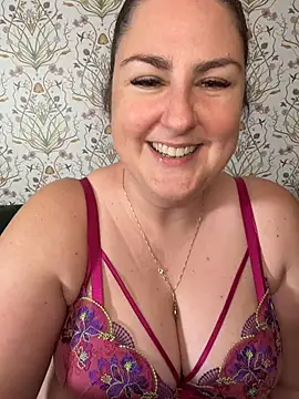 Lacey_BBW's Live XXX Chat