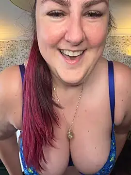 Lacey_BBW Chat XXX in diretta