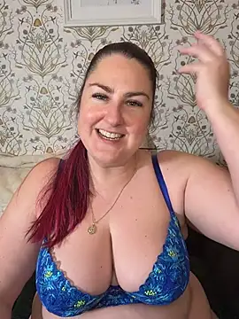 Lacey_BBW – webcam-show