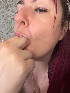 Lacey_BBW Live XXX-Chat