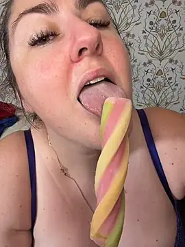 Lacey_BBW: вебкам-шоу