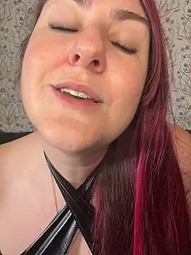 دردشة Lacey_BBW الجنسية المباشرة