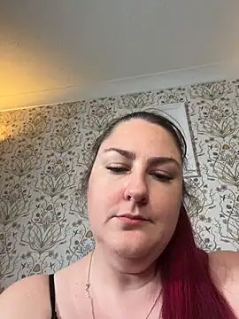 Lacey_BBW 라이브 XXX 채팅