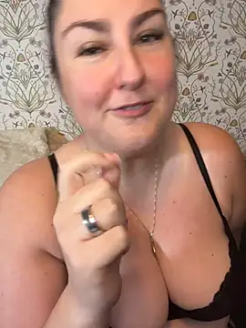 Lacey_BBW Live XXX-chat