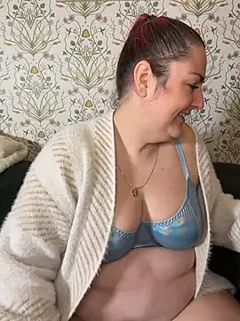 Lacey_BBW: вебкам-шоу