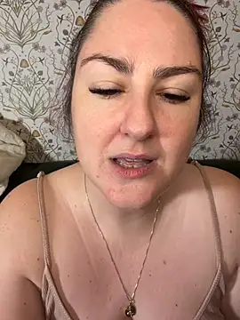 Lacey_BBW's Live XXX Chat