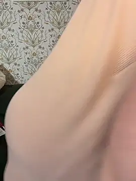 Show de webcam de Lacey_BBW