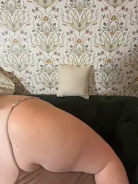 Lacey_BBW – Live XXX-chat