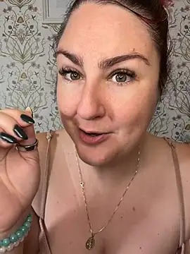 Lacey_BBW's Live XXX Chat