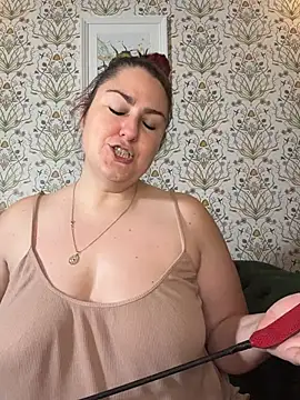 Lacey_BBW's Live Sex Cam Show