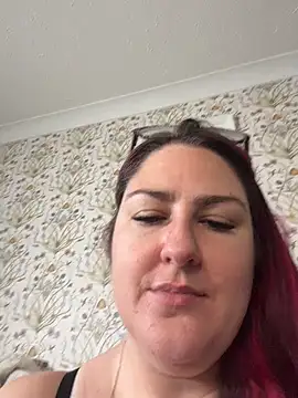 Lacey_BBW – Live XXX-chat