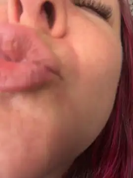 Lacey_BBW – Naživo XXX chat