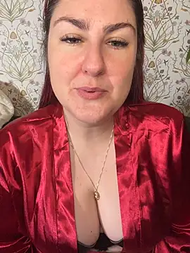 Lacey_BBW Live XXX-Chat