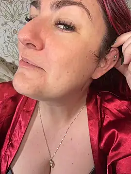 Lacey_BBW Live XXX-Chat
