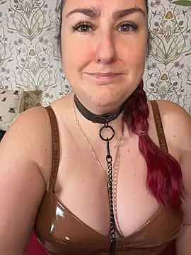 Lacey_BBW's Live XXX Chat