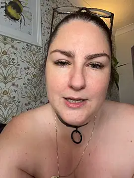 Živý XXX chat Lacey_BBW