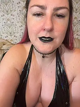 Lacey_BBW Live XXX Chat