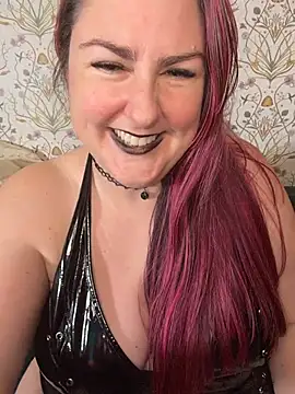 Lacey_BBW Live XXX-Chat