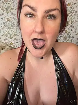 Lacey_BBW Live XXX-Chat