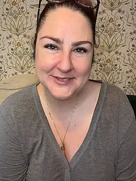 Lacey_BBW's Live XXX Chat