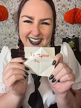 Lacey_BBW Live XXX-Chat