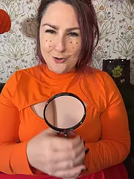 دردشة Lacey_BBW الجنسية المباشرة