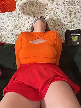 Lacey_BBW Live XXX-Chat