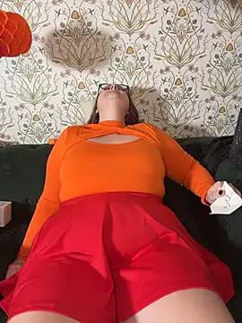 Chat XXX Live Lacey_BBW