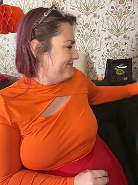 دردشة Lacey_BBW الجنسية المباشرة