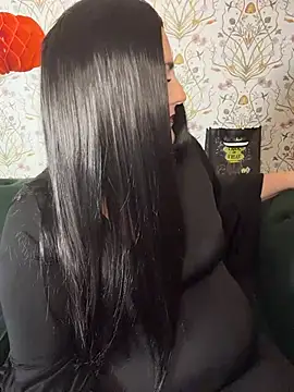Lacey_BBW's Live XXX Chat