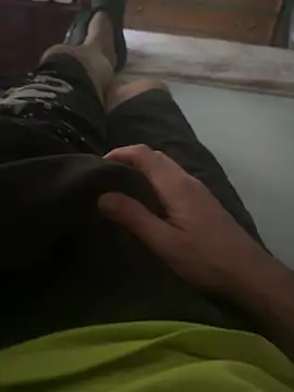 piacentino69 Webcam show