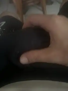 piacentino69 Show in webcam