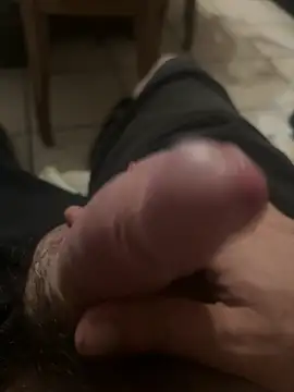 piacentino69 – webcam-show