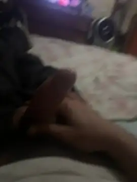 piacentino69 Webcam show