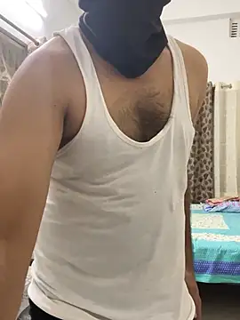 jo_rodriguez webcam show