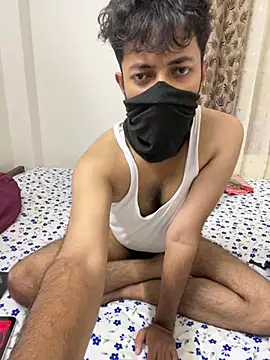 jo_rodriguez ওয়েবক্যাম শো