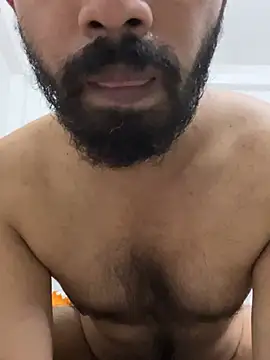 jo_rodriguez Show in webcam