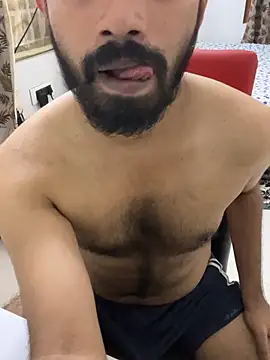 Webkamerová show jo_rodriguez
