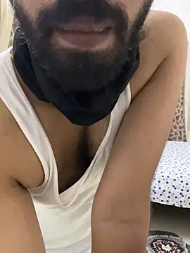 jo_rodriguez Webcam show