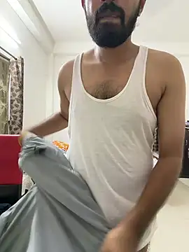 jo_rodriguez's Webcam Show
