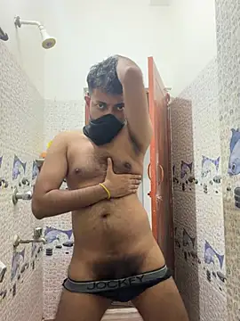 jo_rodriguez webcam show