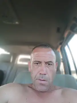 XXX chat uživo modela InaIna6644