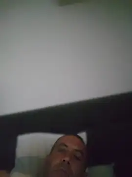 Webkamerová show InaIna6644