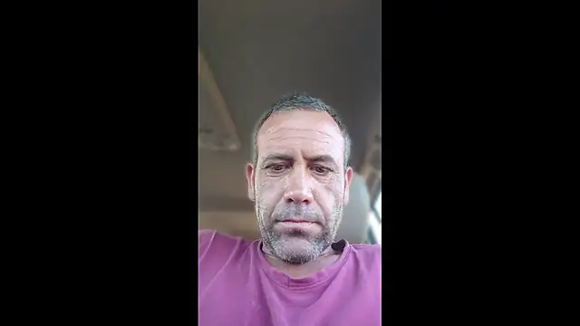 Webkamerová show InaIna6644